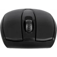 Мышь Oklick 540MW фото 4